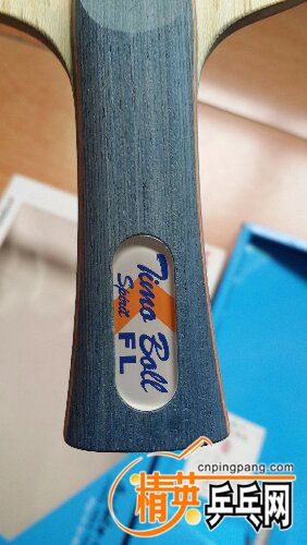 20151030_095210.jpg