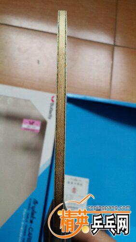 20151030_095046.jpg