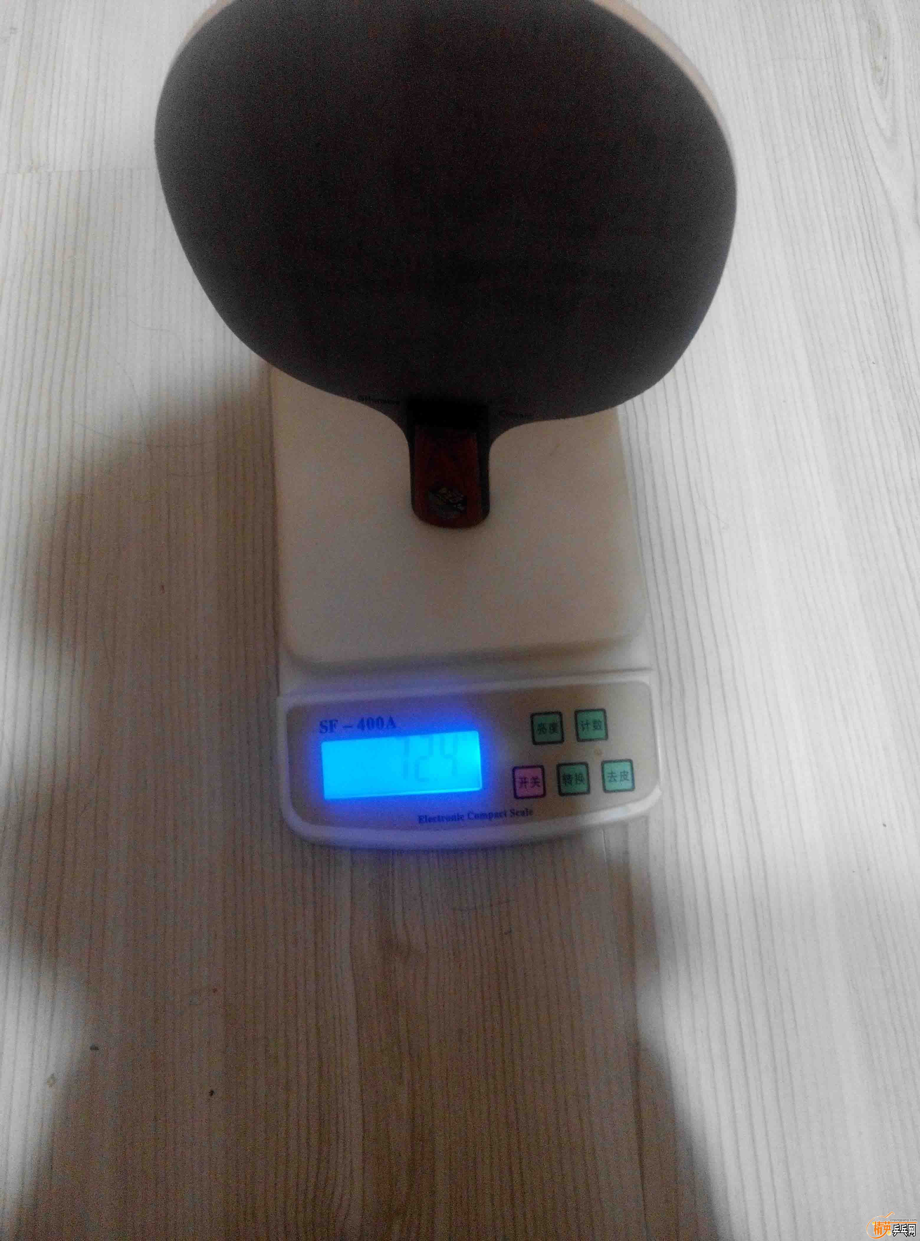 IMG_20151030_221708 ����.jpg