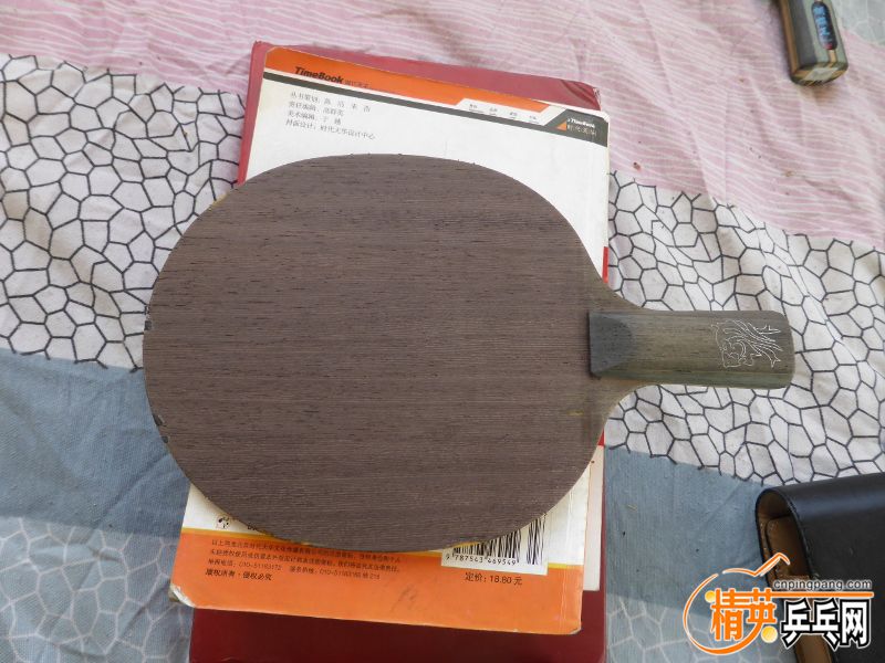 P1000983 (800x600).jpg