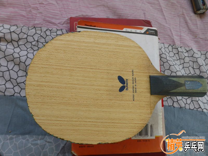 P1000977 (800x600).jpg