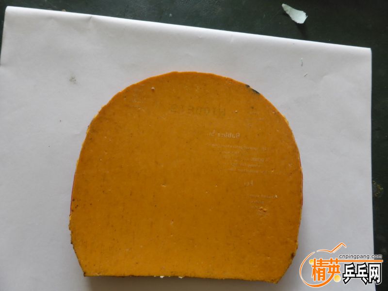 P1000998 (800x600).jpg