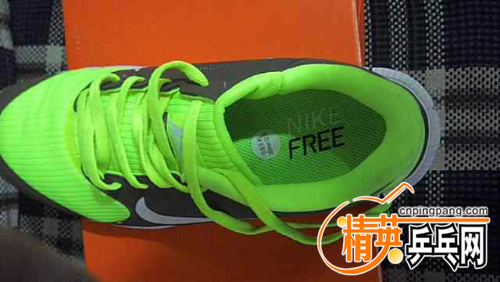 222907p0575sm3zow3oz5k.jpg