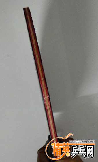 1DJVK}OCV9L{F78{721YGTY.png