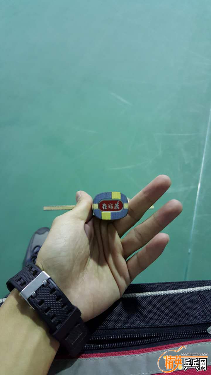 321648412564514339.jpg