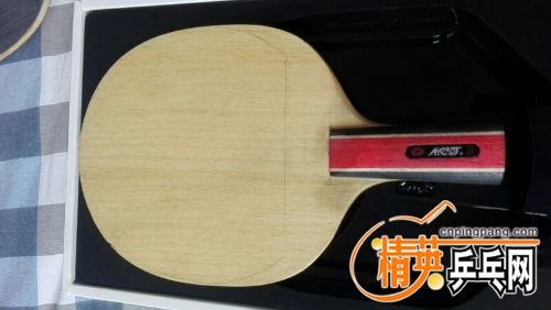 UC_Photo_056.jpg