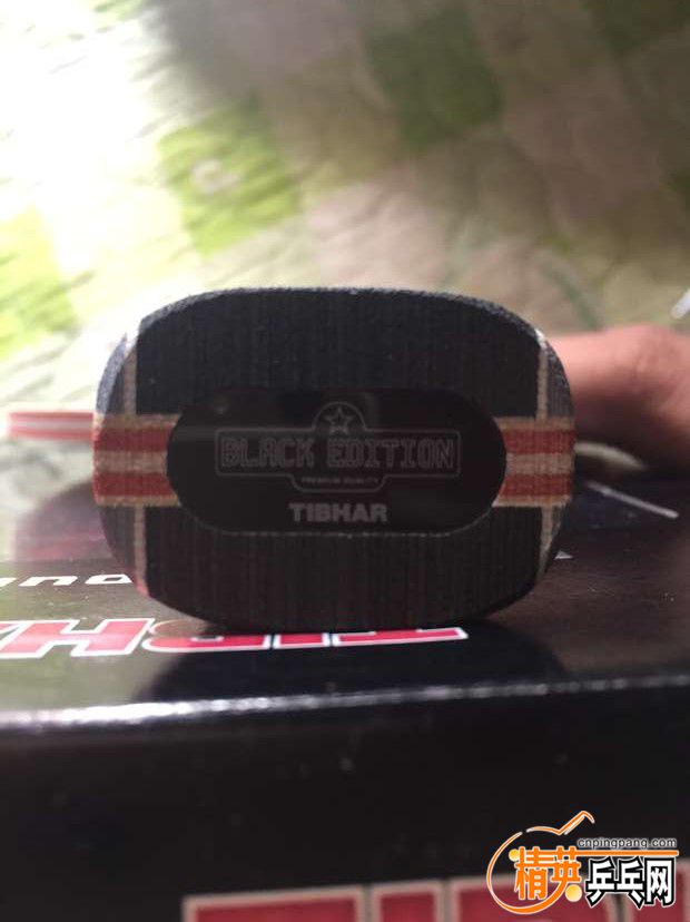 BA23F637BE3D8552345756070FD85DC0.png
