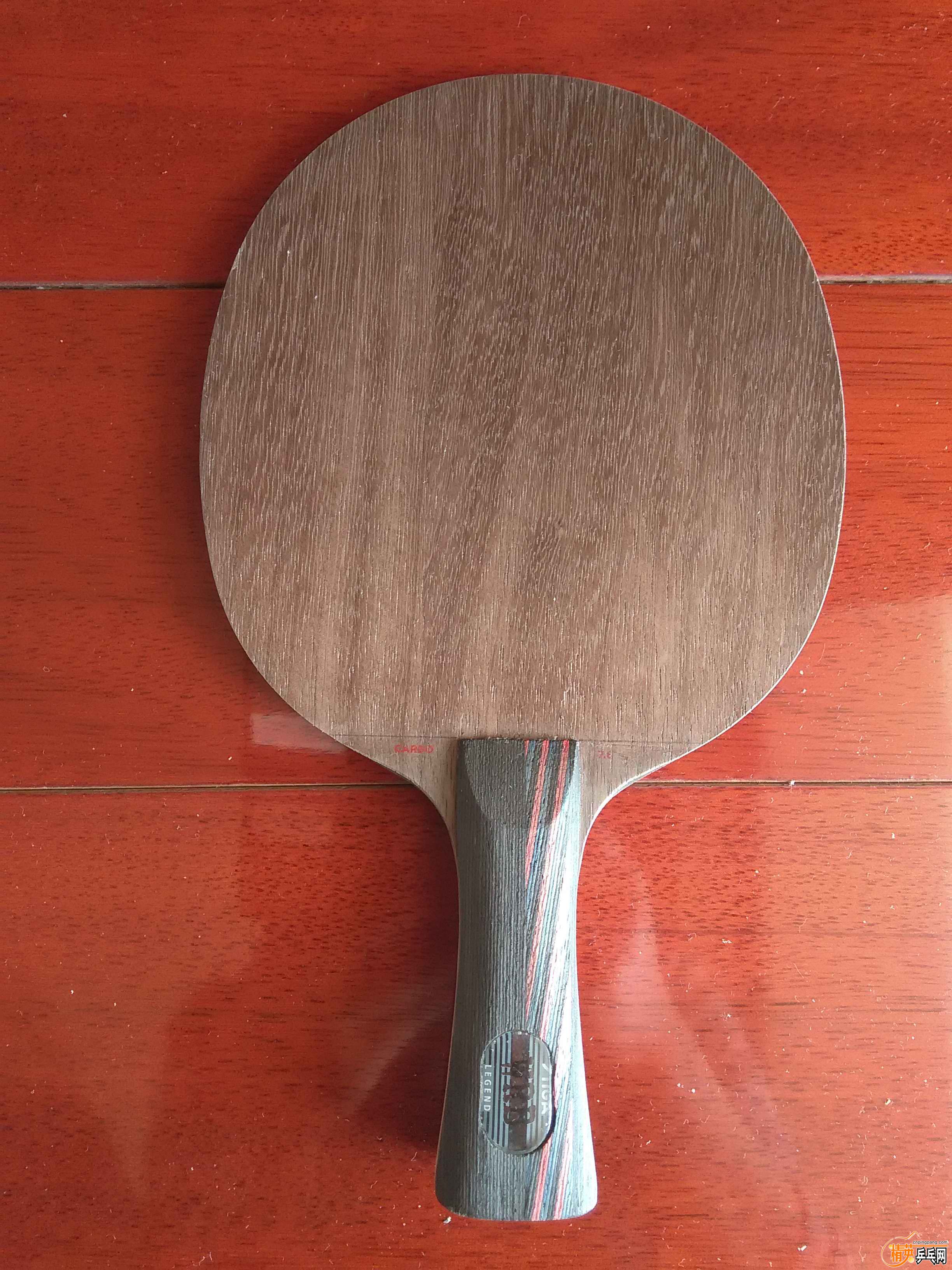 ���7.6WRB LEGNED-1.jpg