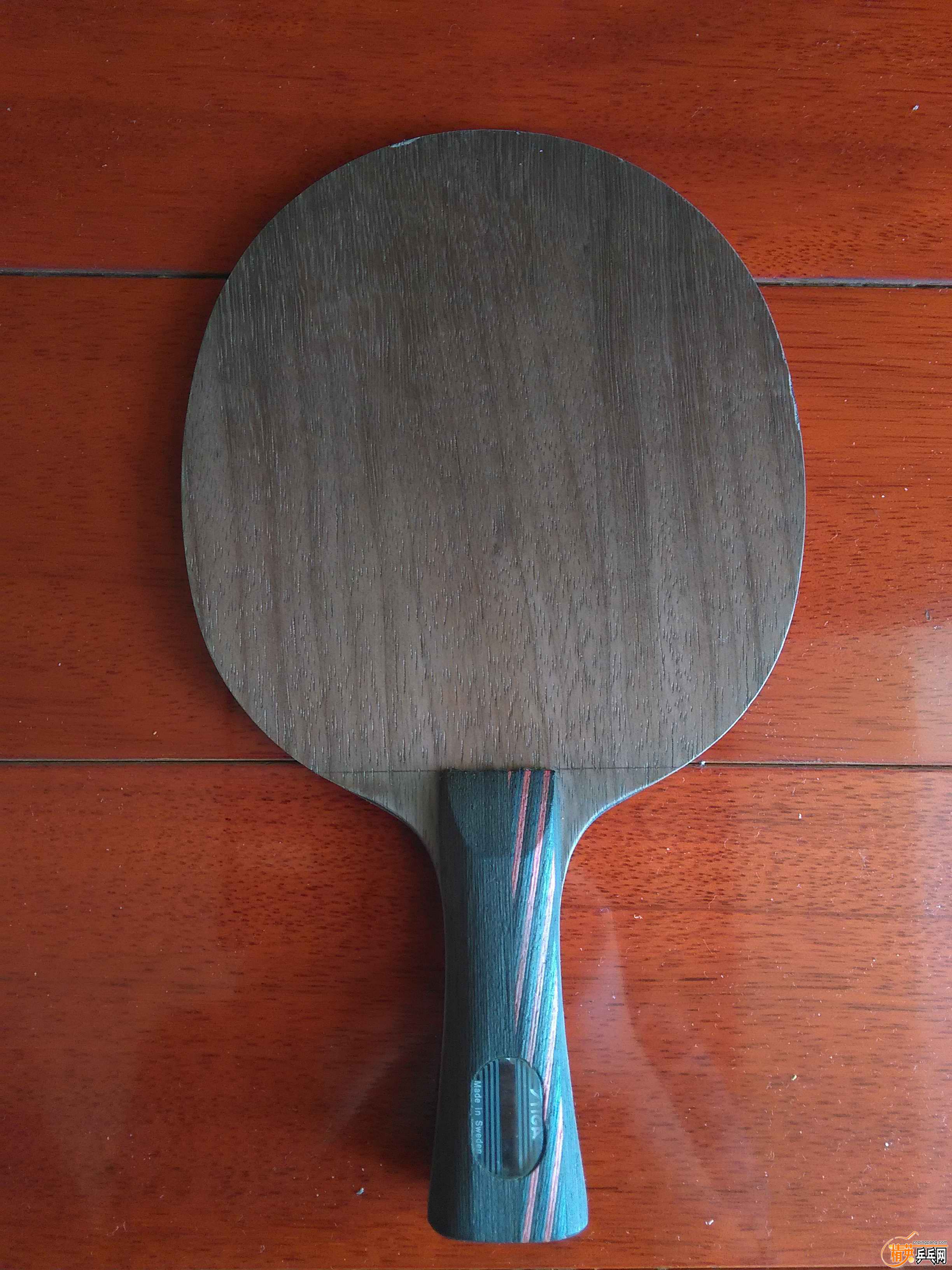 ���7.6WRB LEGNED-2.jpg