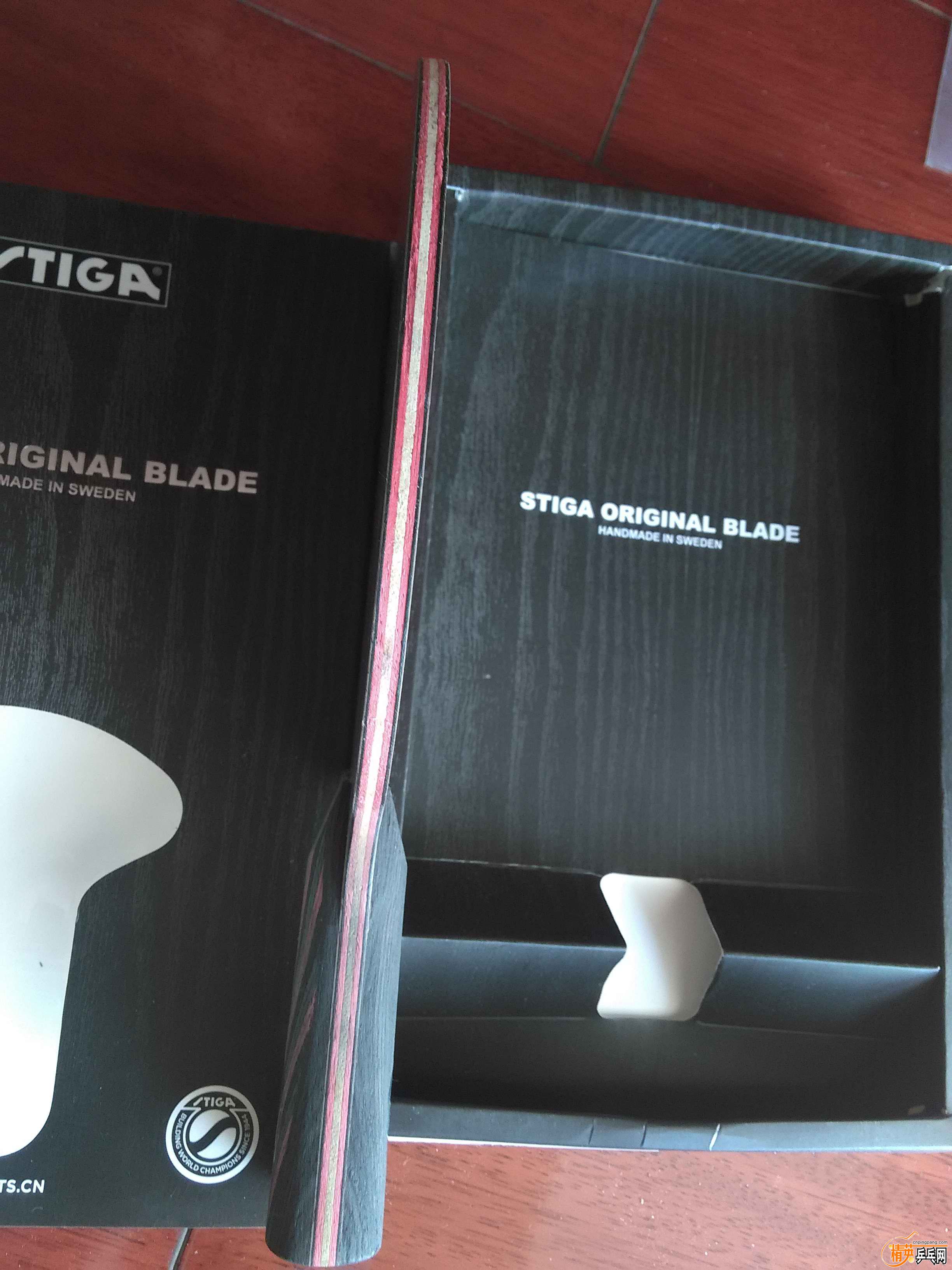 ���7.6WRB LEGNED-3.jpg