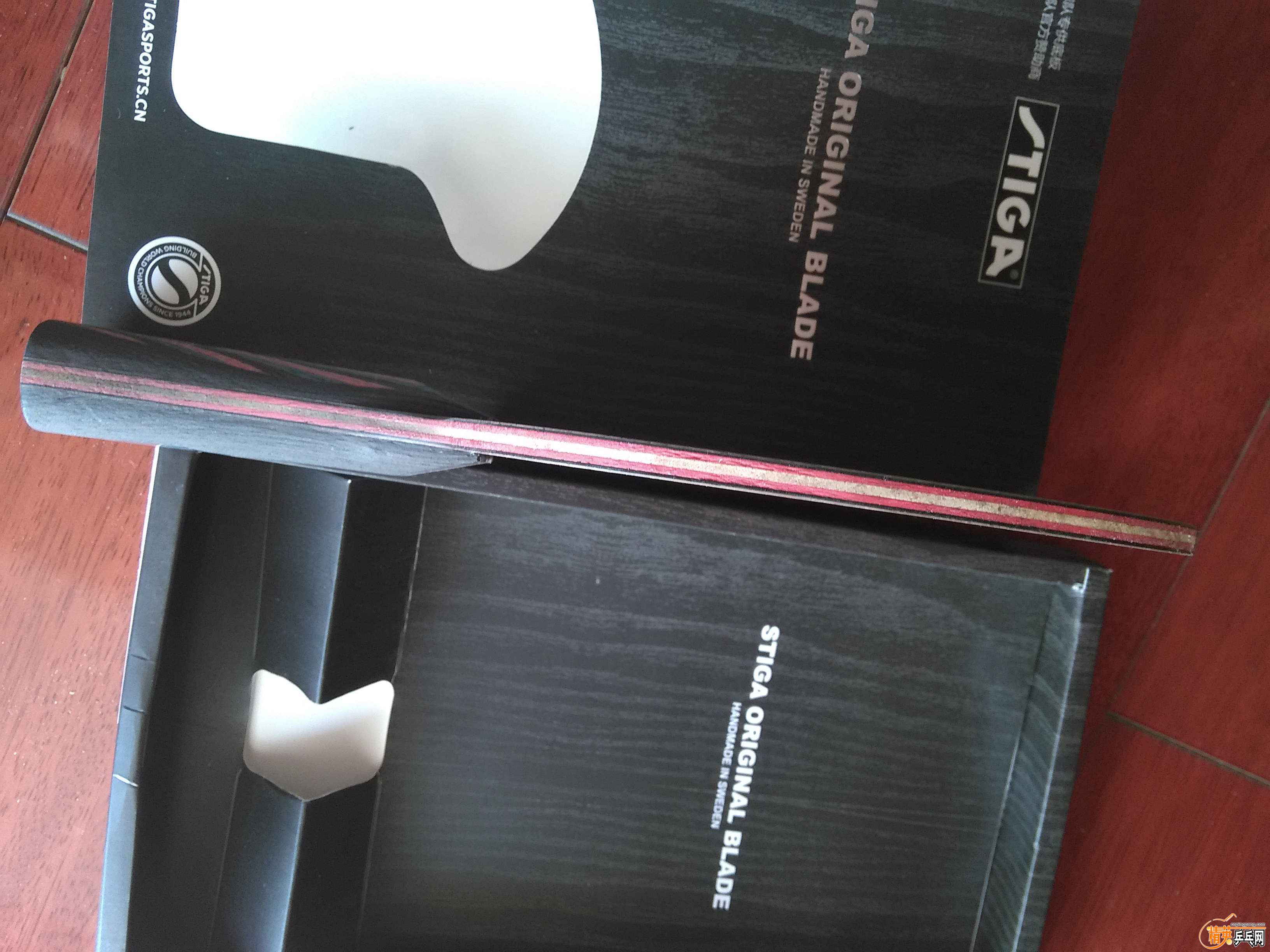 ���7.6WRB LEGNED-4.jpg