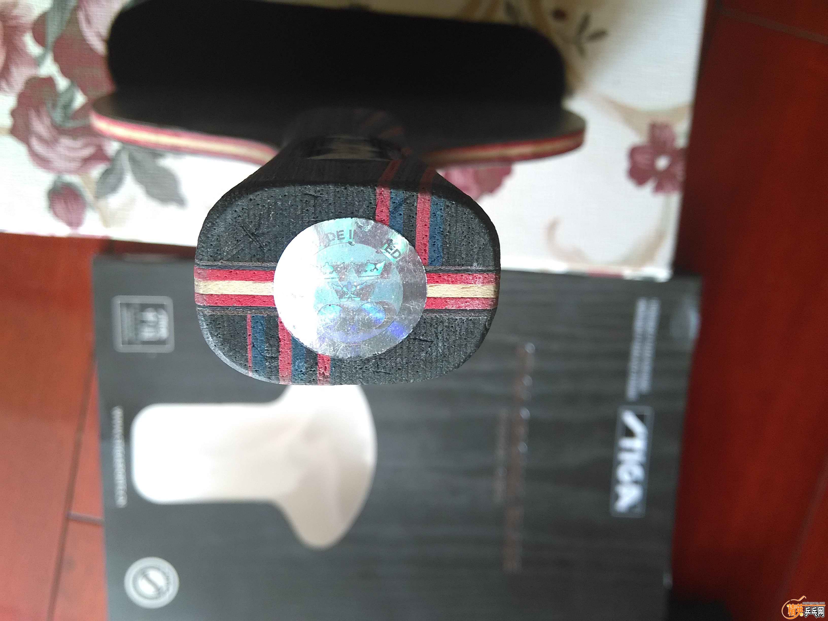 ���7.6WRB LEGNED-5.jpg