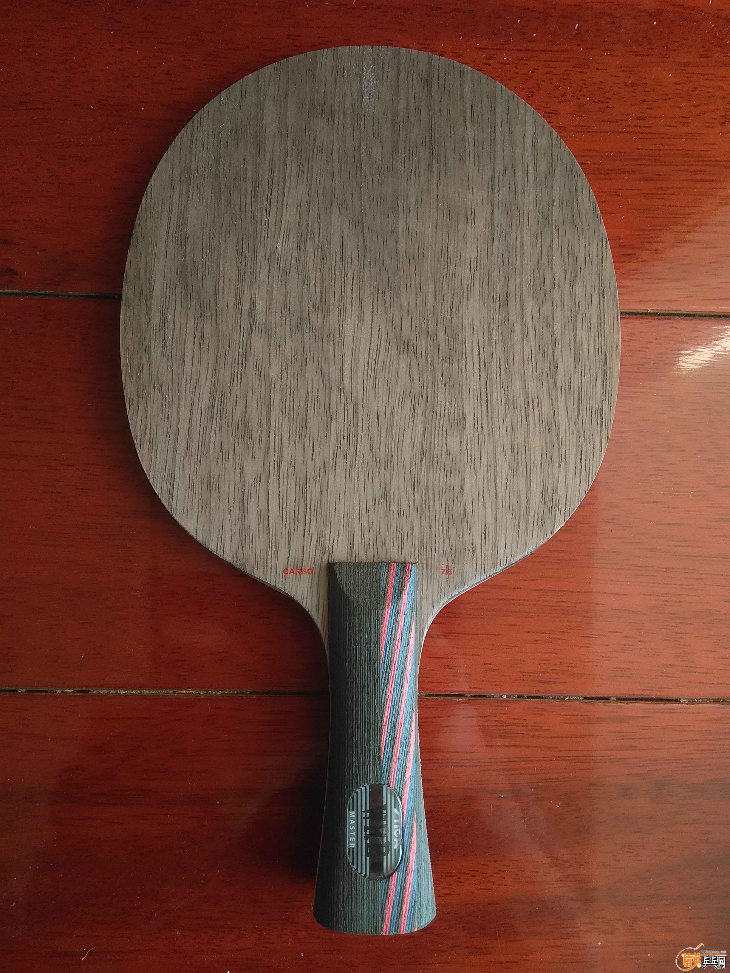 ���7.6WRB FL-1.jpg