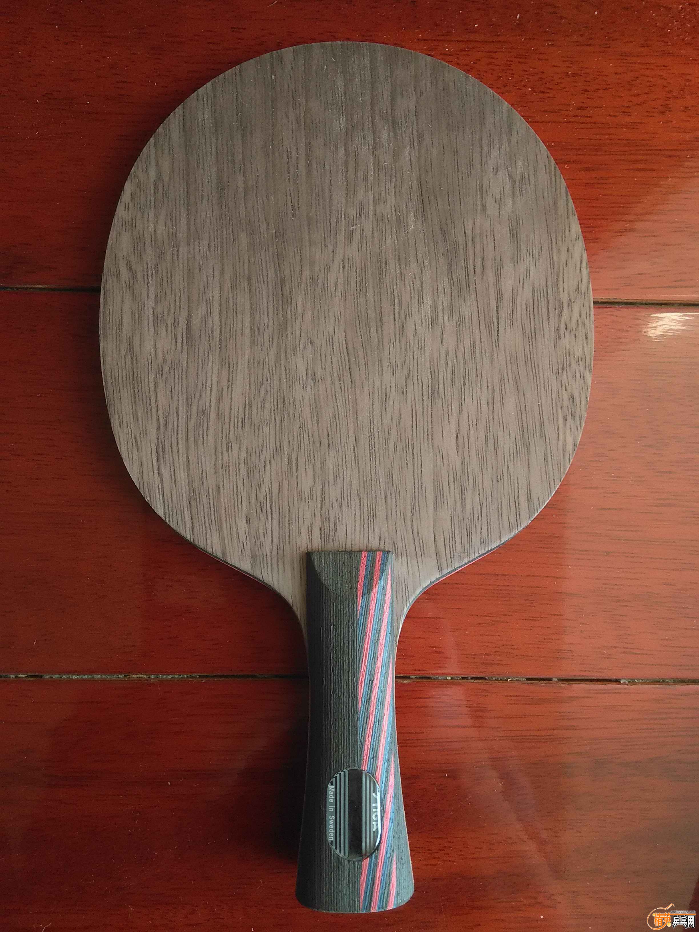 ���7.6WRB FL-2.jpg