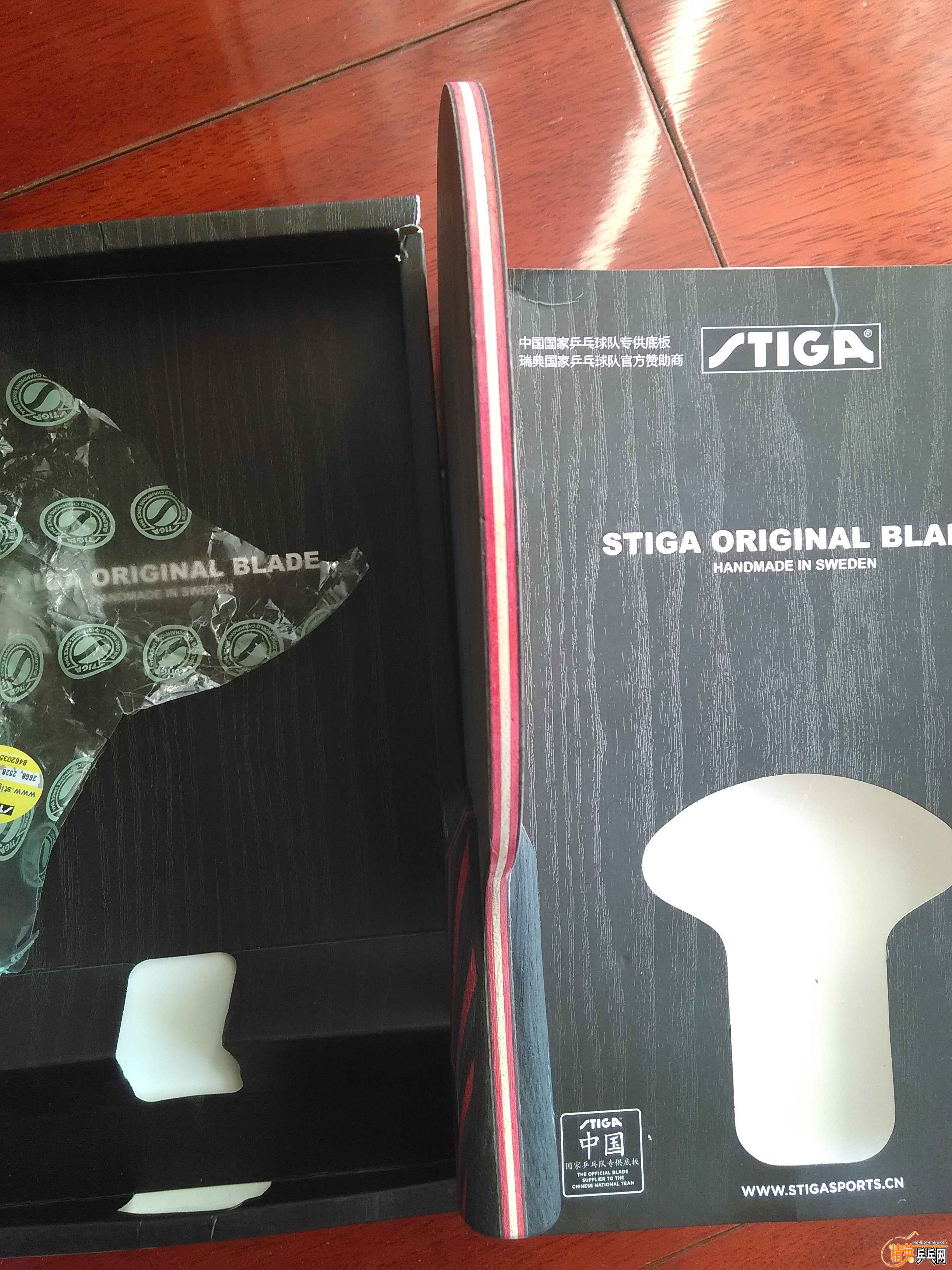 ���7.6WRB FL-4.jpg