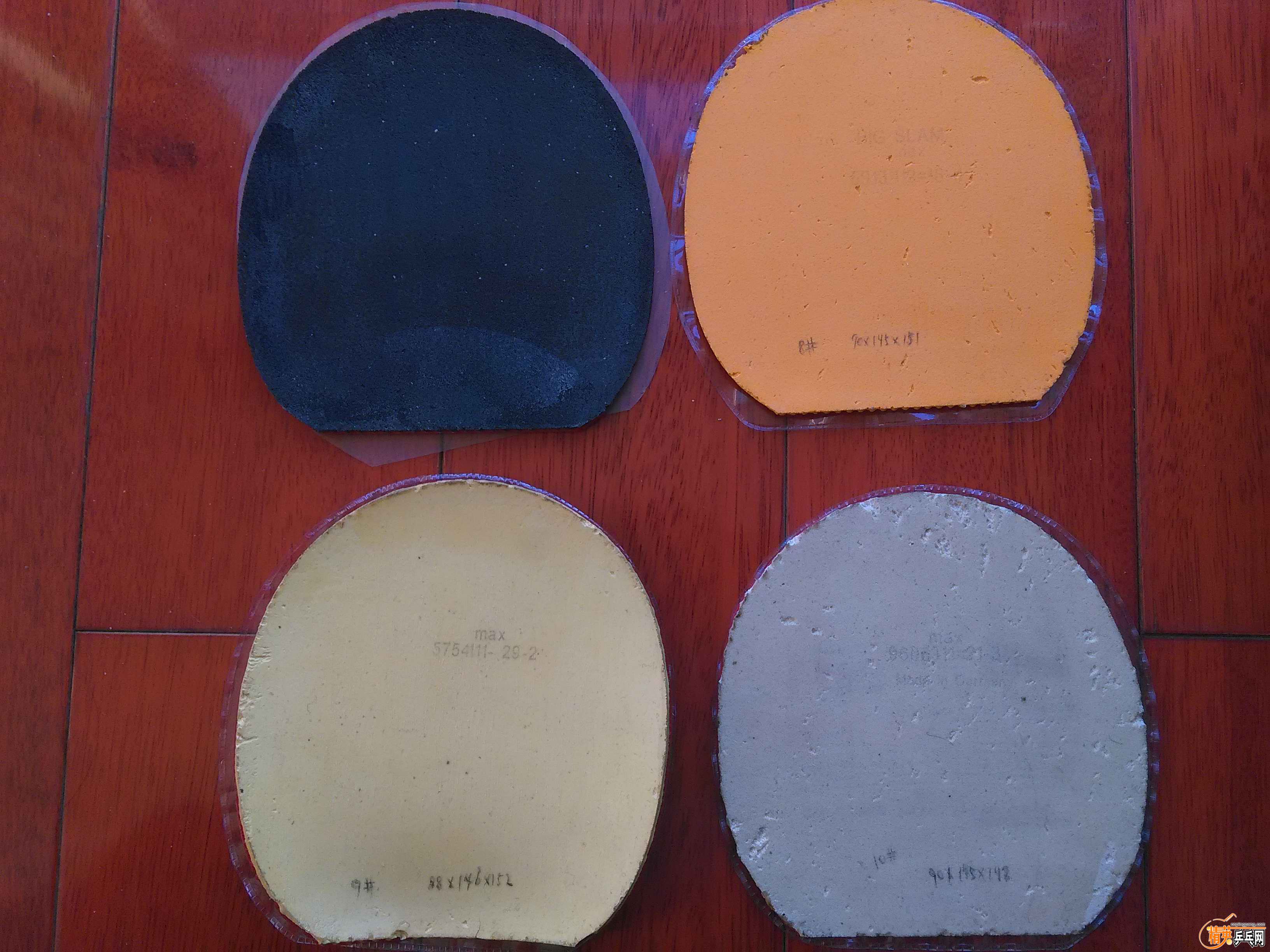 �׽����� 7-10.jpg