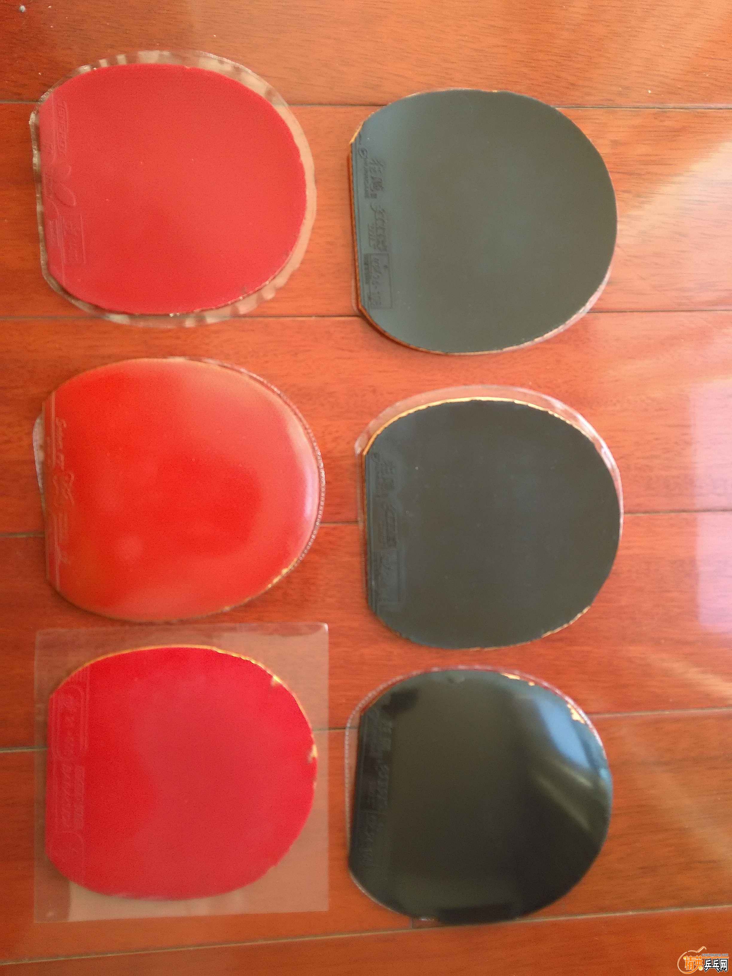 �׽�1-6 ����.jpg