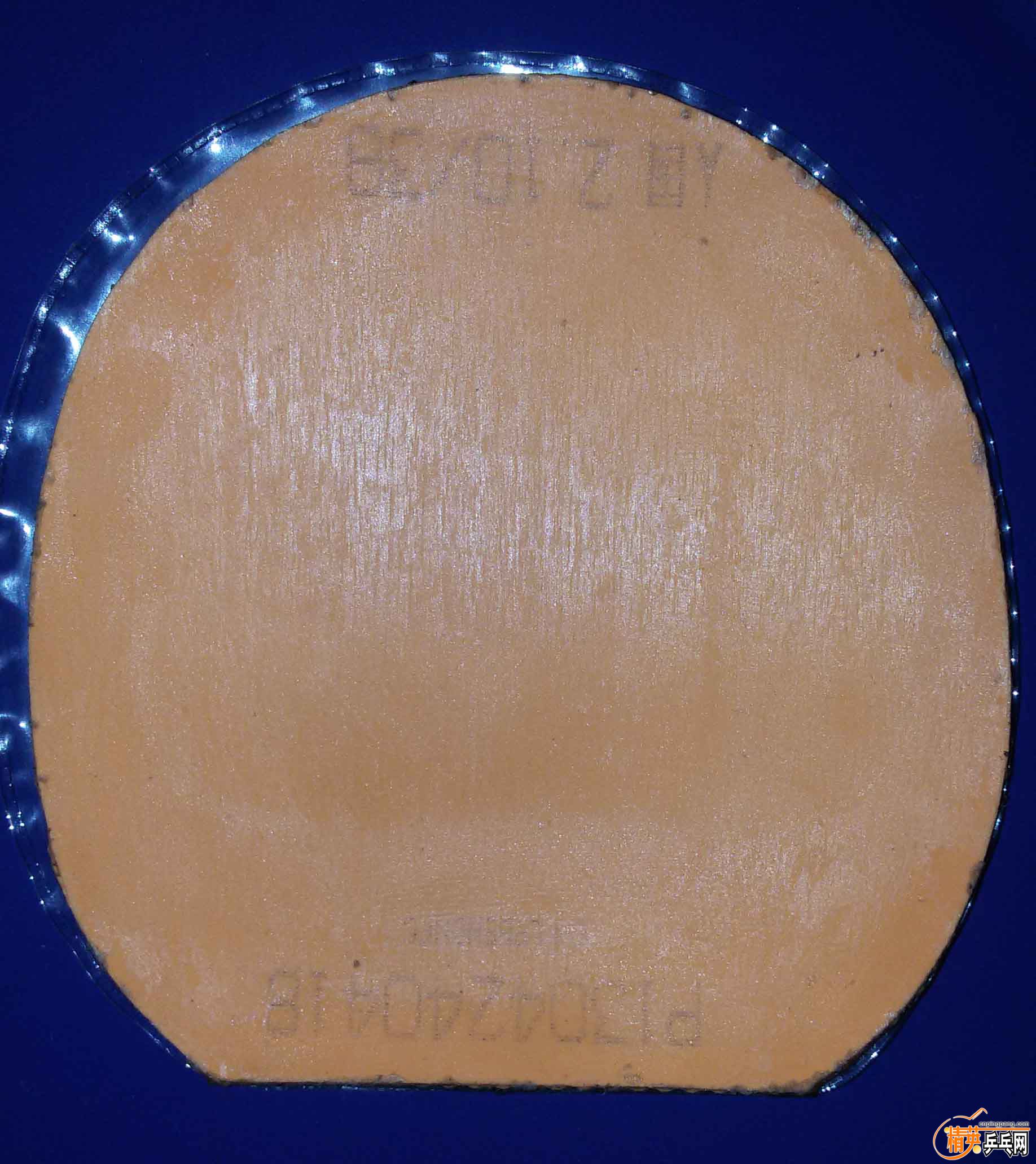 ��ת 20150802_142754.jpg