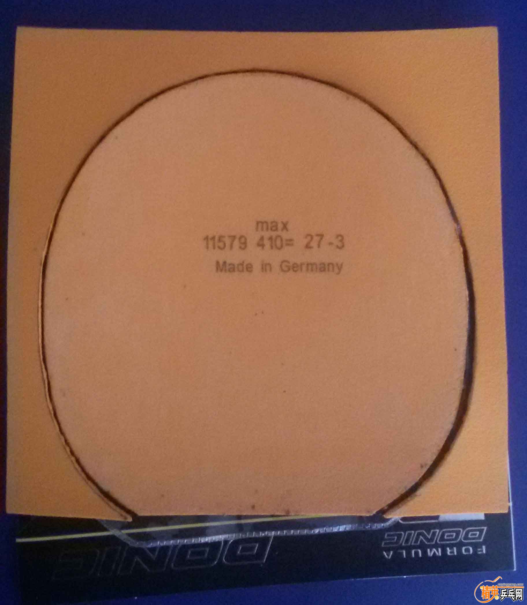 ��ת 20151101_163242.jpg