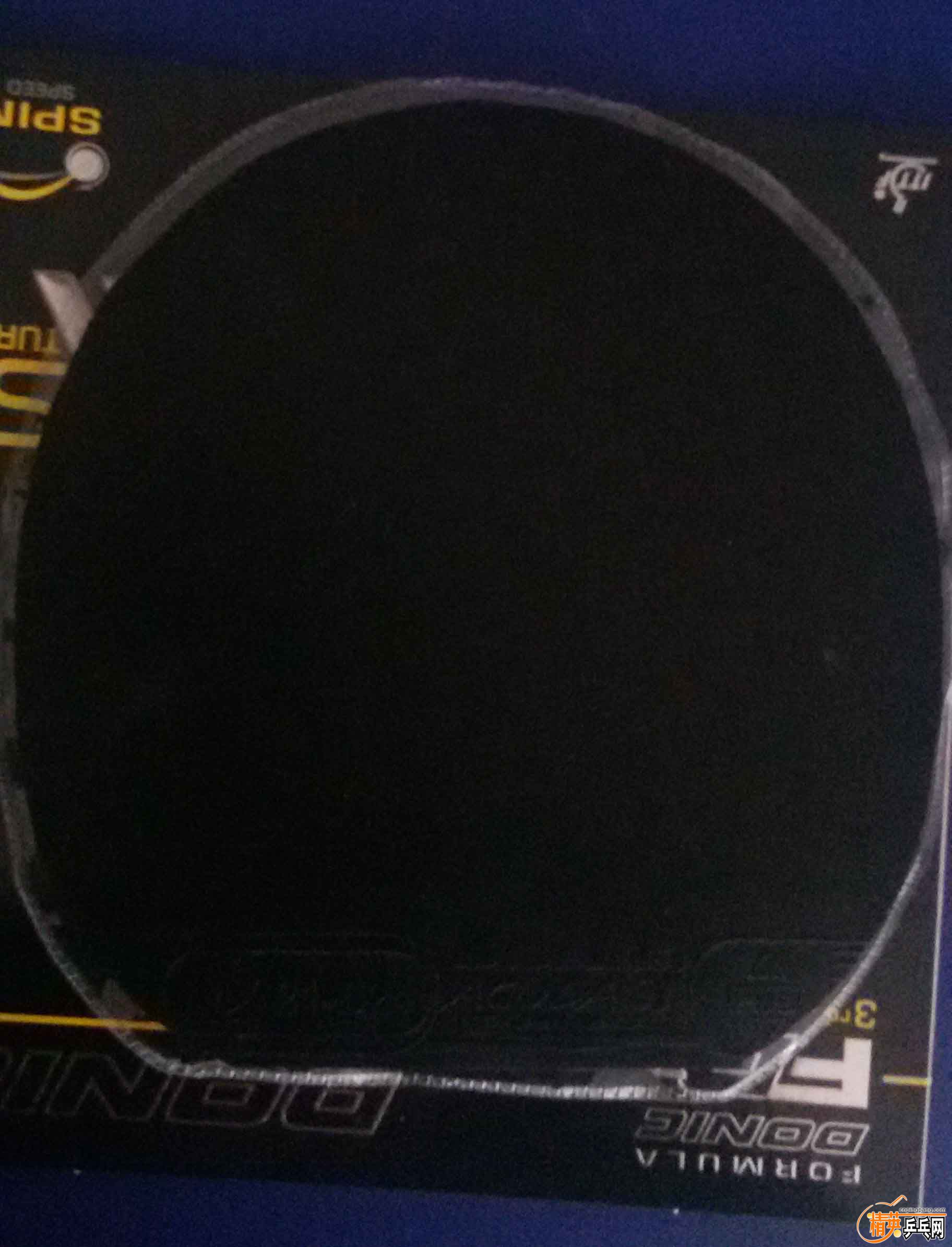 ��ת 20151101_163308.jpg