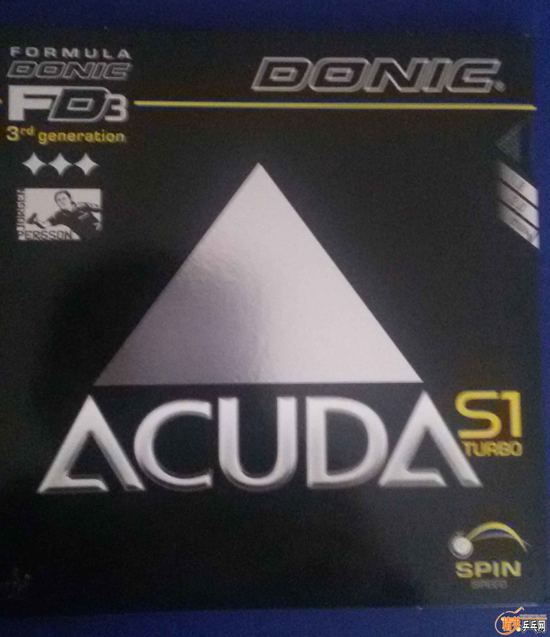 ��ת 20151101_163324.jpg