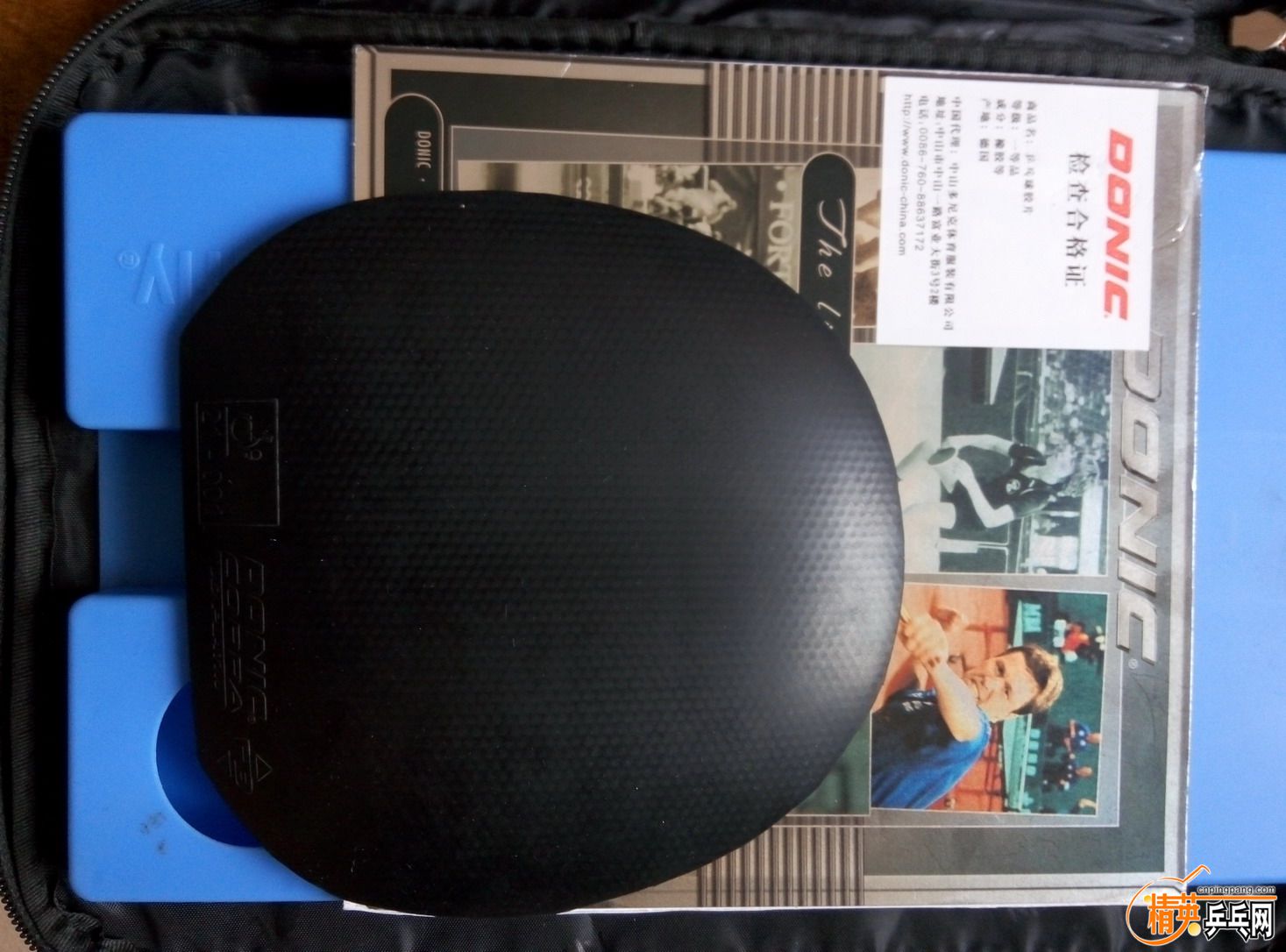 P51007-155937.jpg