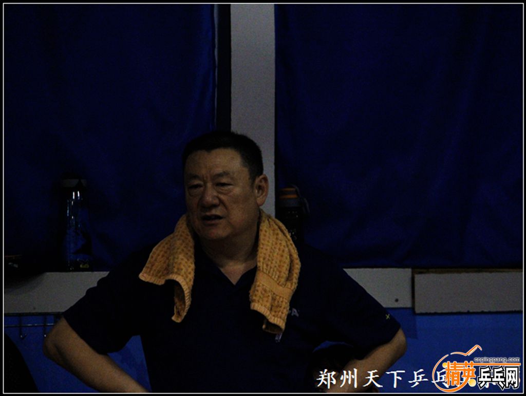 _MG_0784.jpg