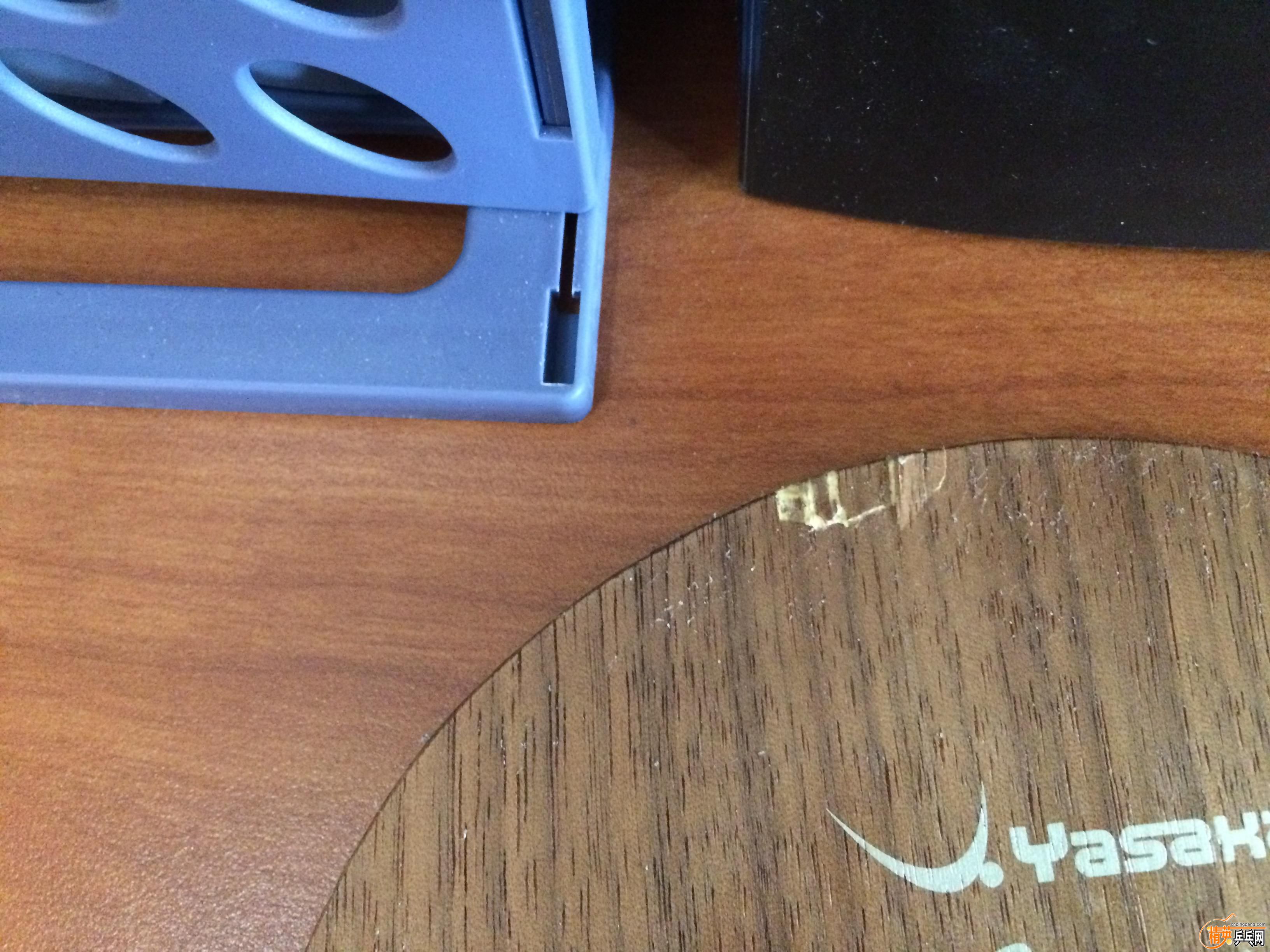 ����ȱ��