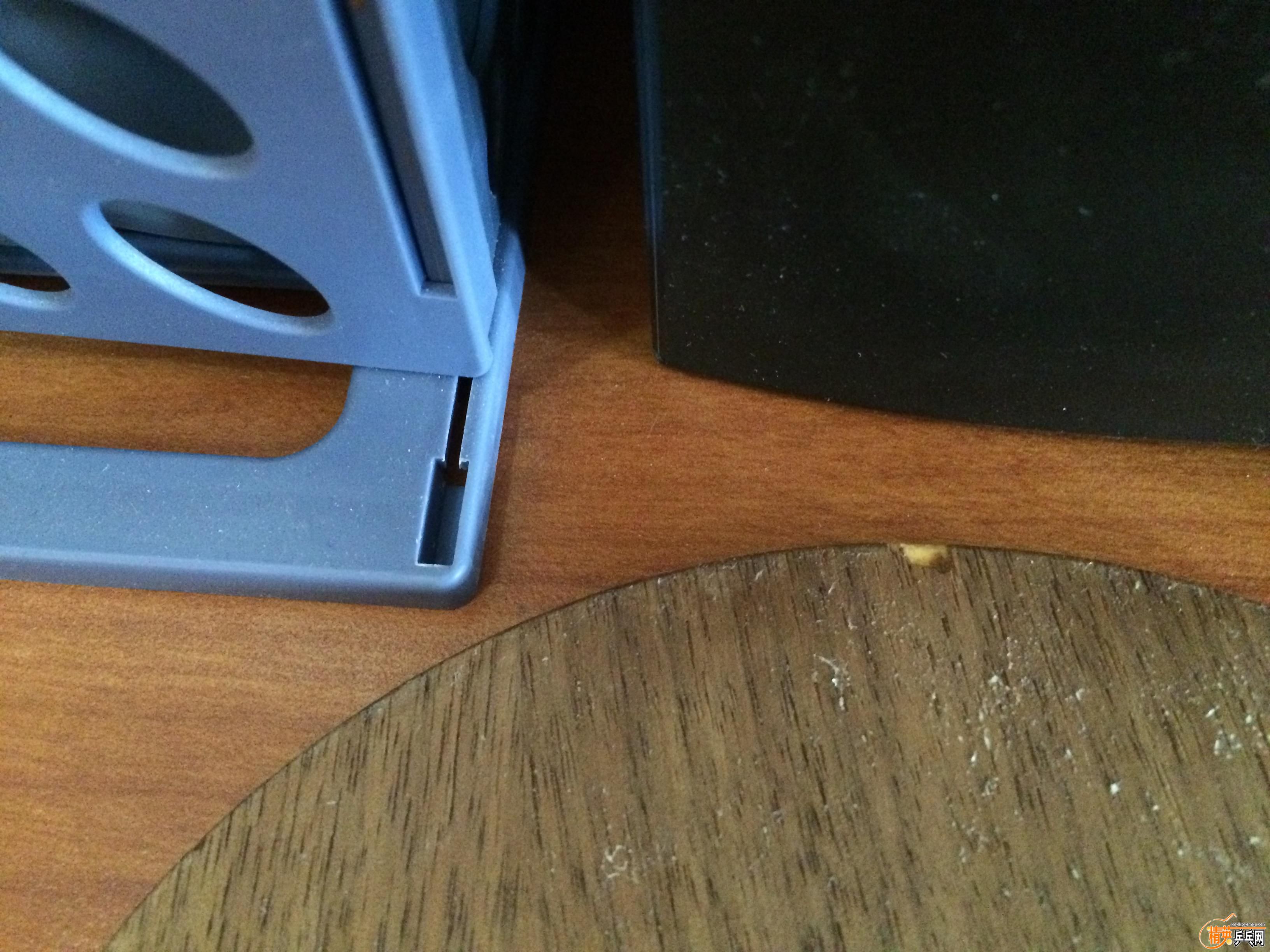 ����ȱ��