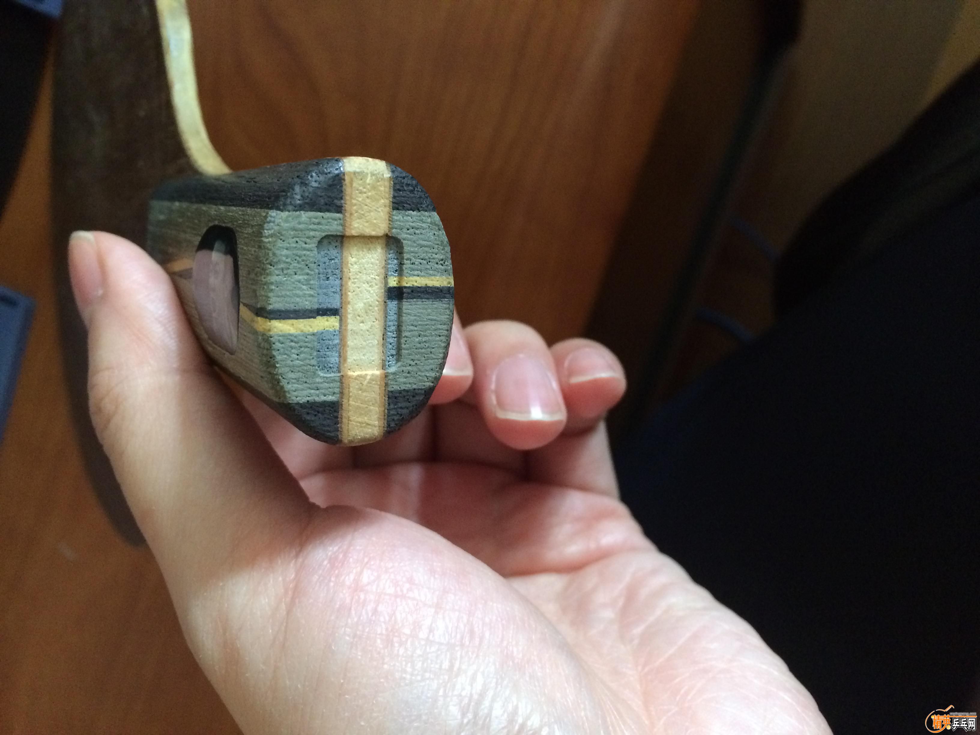 ����Ƭ����