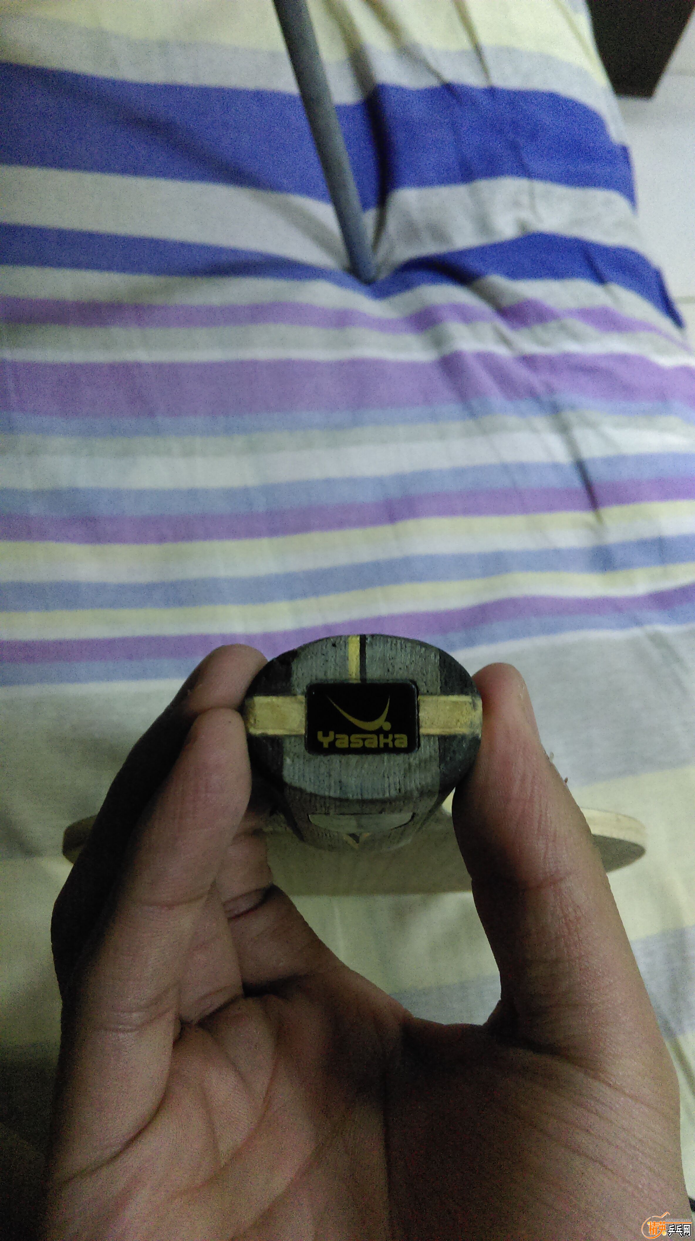 QQͼƬ20151103134604.jpg