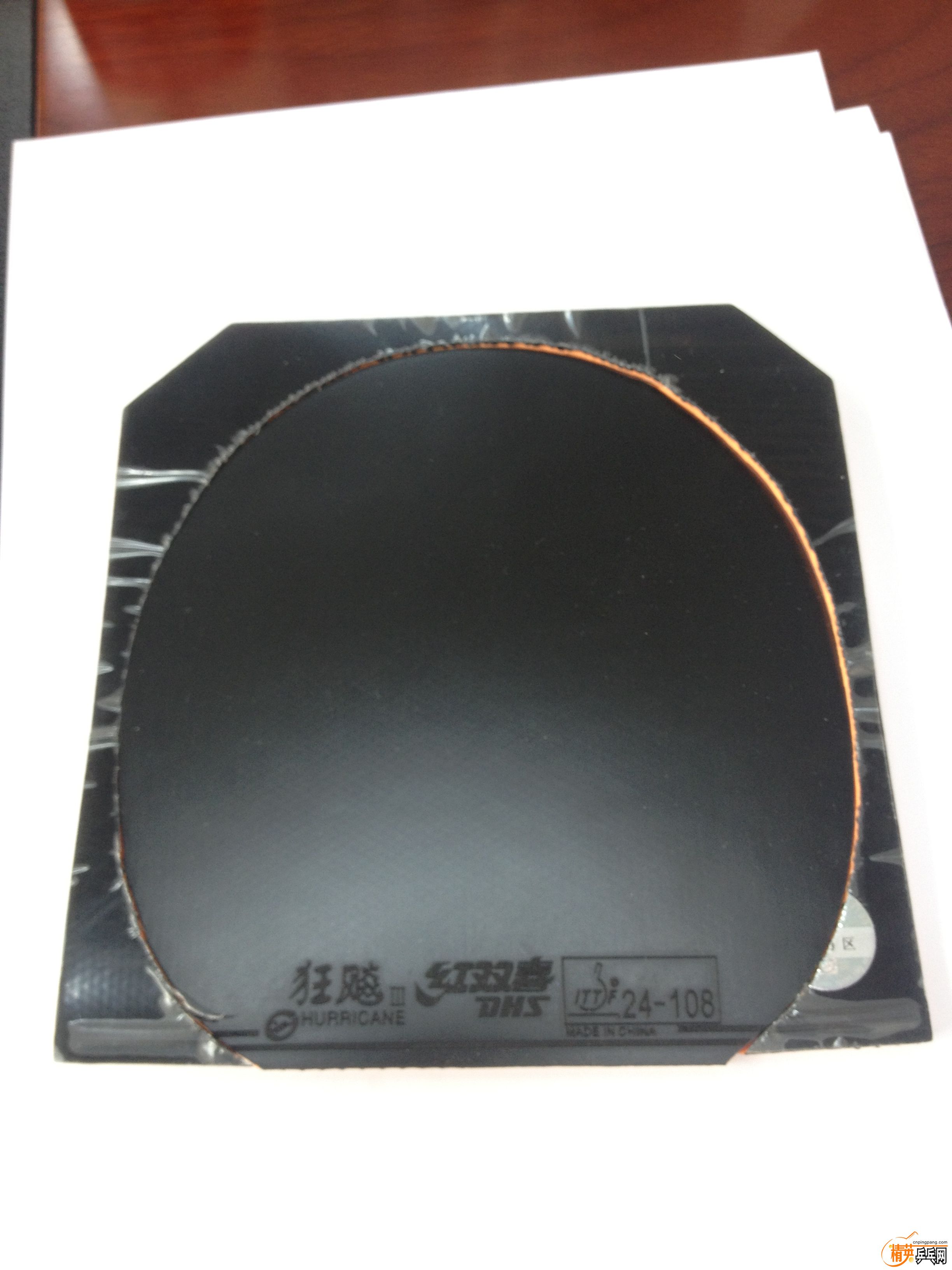 ʡ��2 ����ȫ.JPG