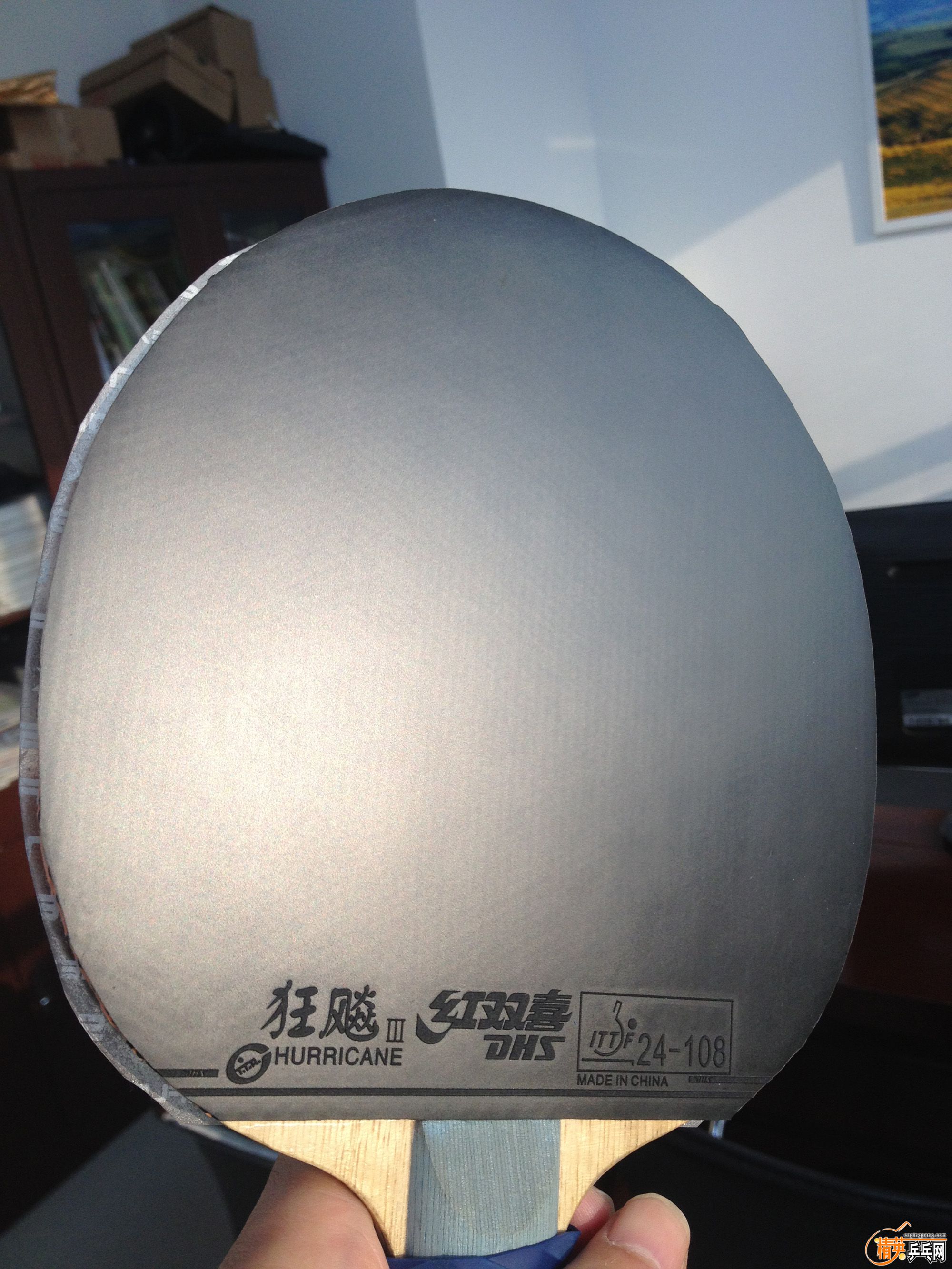 ʡ��2 ����.JPG