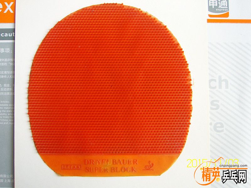 100B0147_.jpg