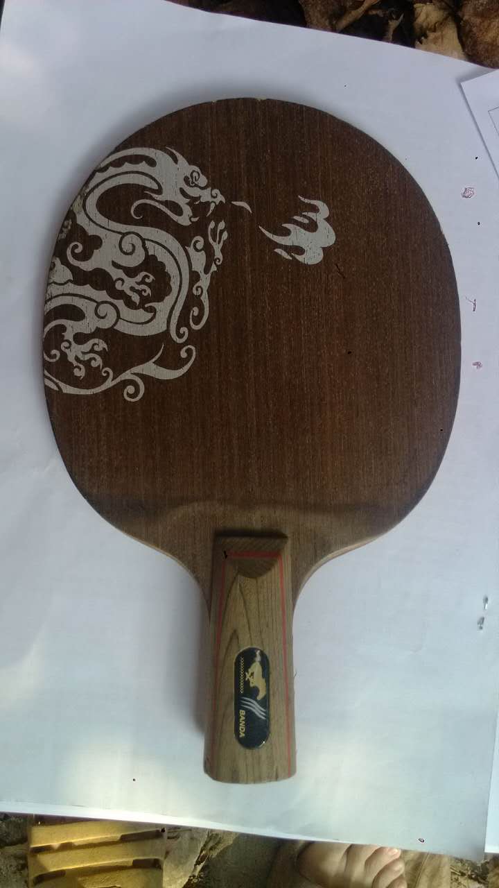 ���ŷ��֮�ǵװ�