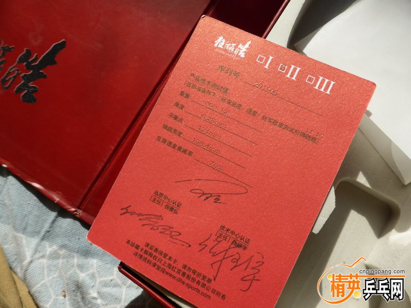 P1010013 (800x600).jpg