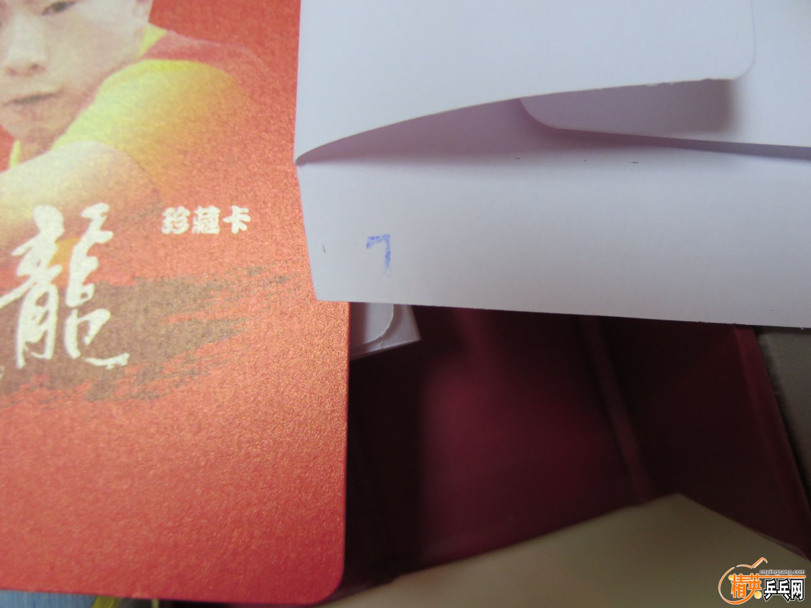 20151104132720.JPG