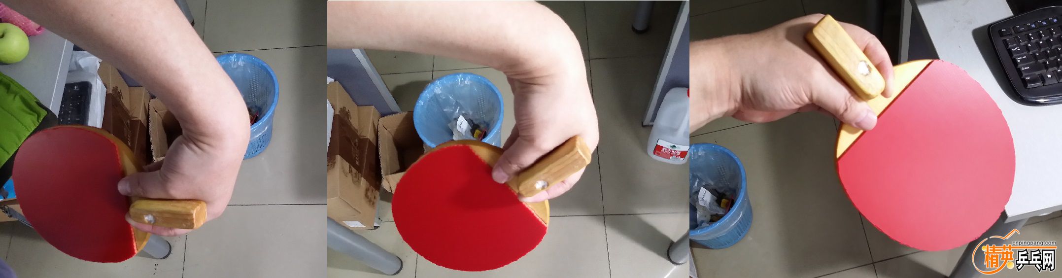 š
