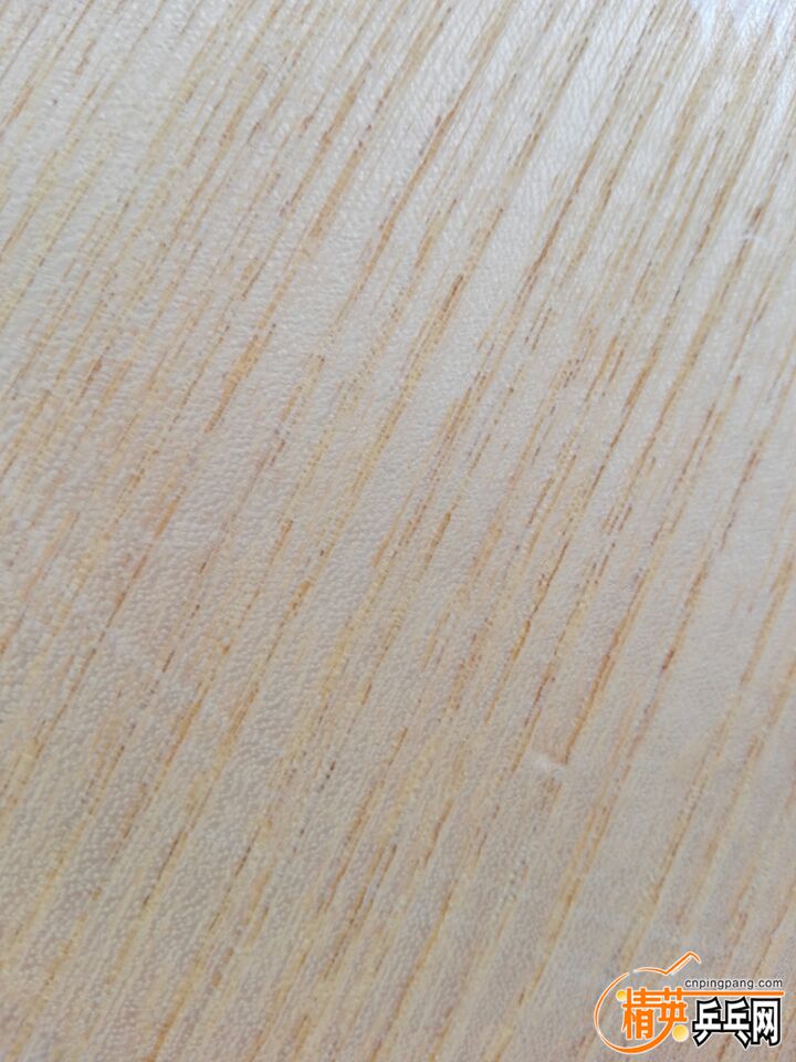 QQͼƬ20151105122151.jpg