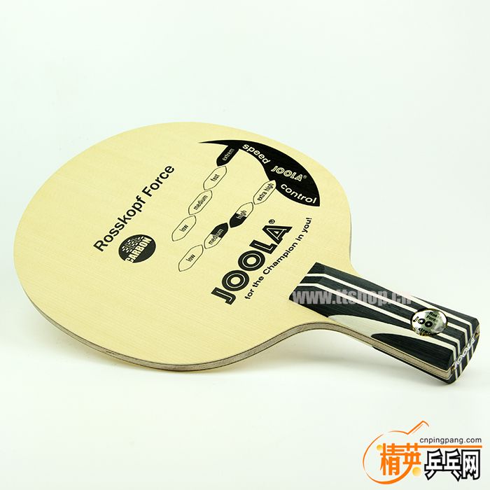 joola rossi force����JOOLA ��˹����.jpg