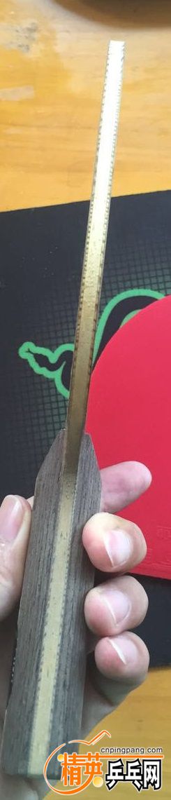 100425dottklxl8va7ax1o.jpg