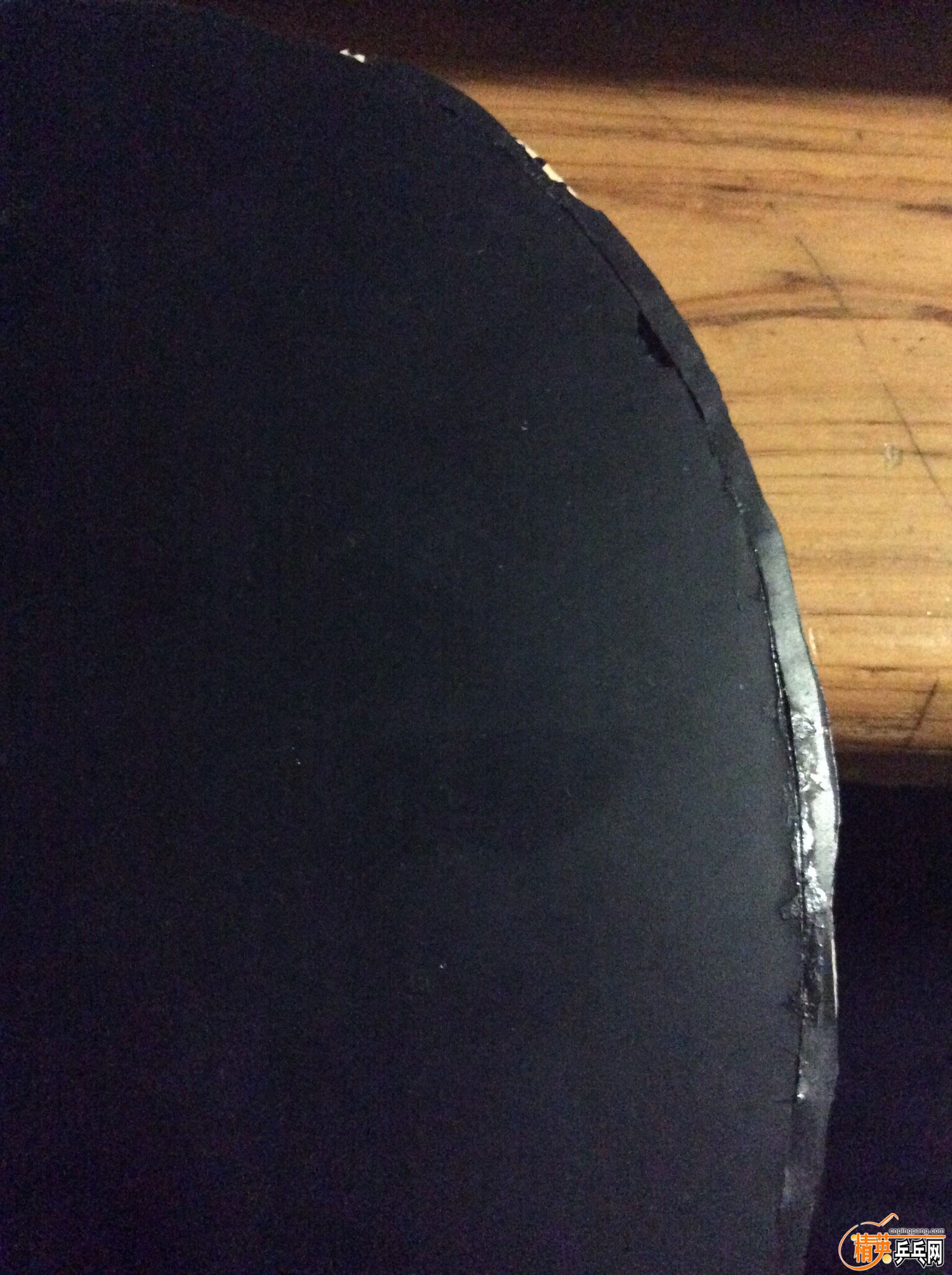 QQͼƬ20151106200546.jpg