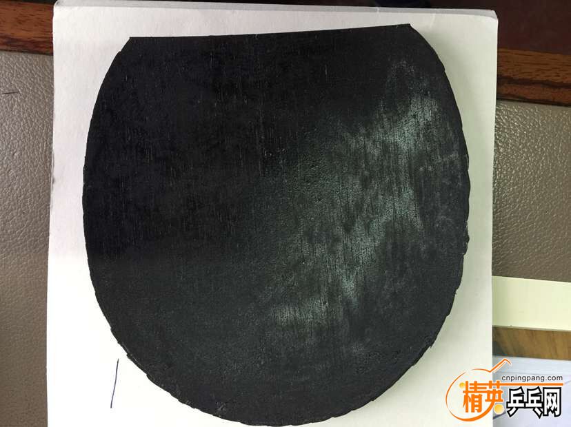 QQͼƬ20151107091026.jpg