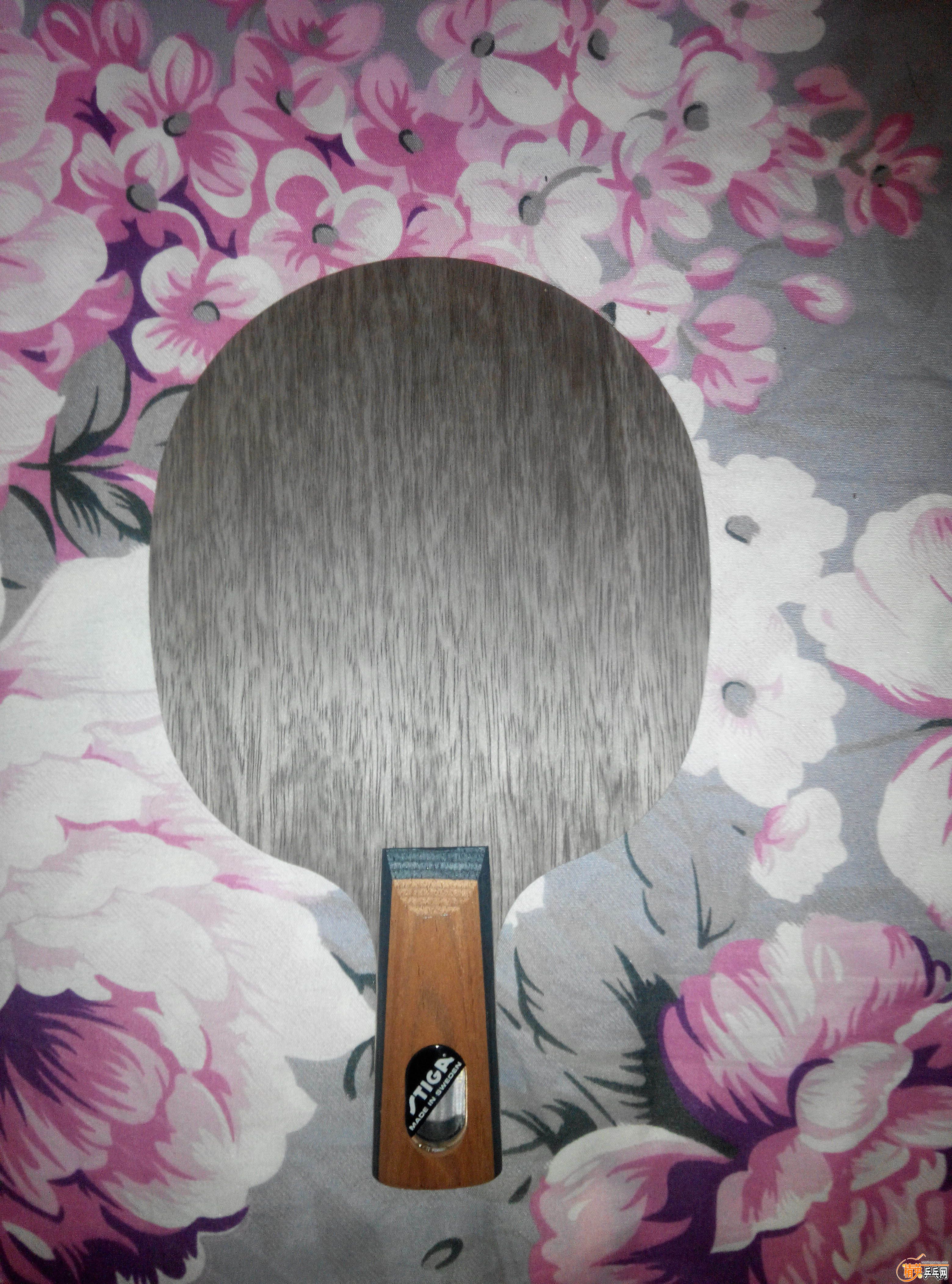 IMG_20151101_092612 ����.jpg