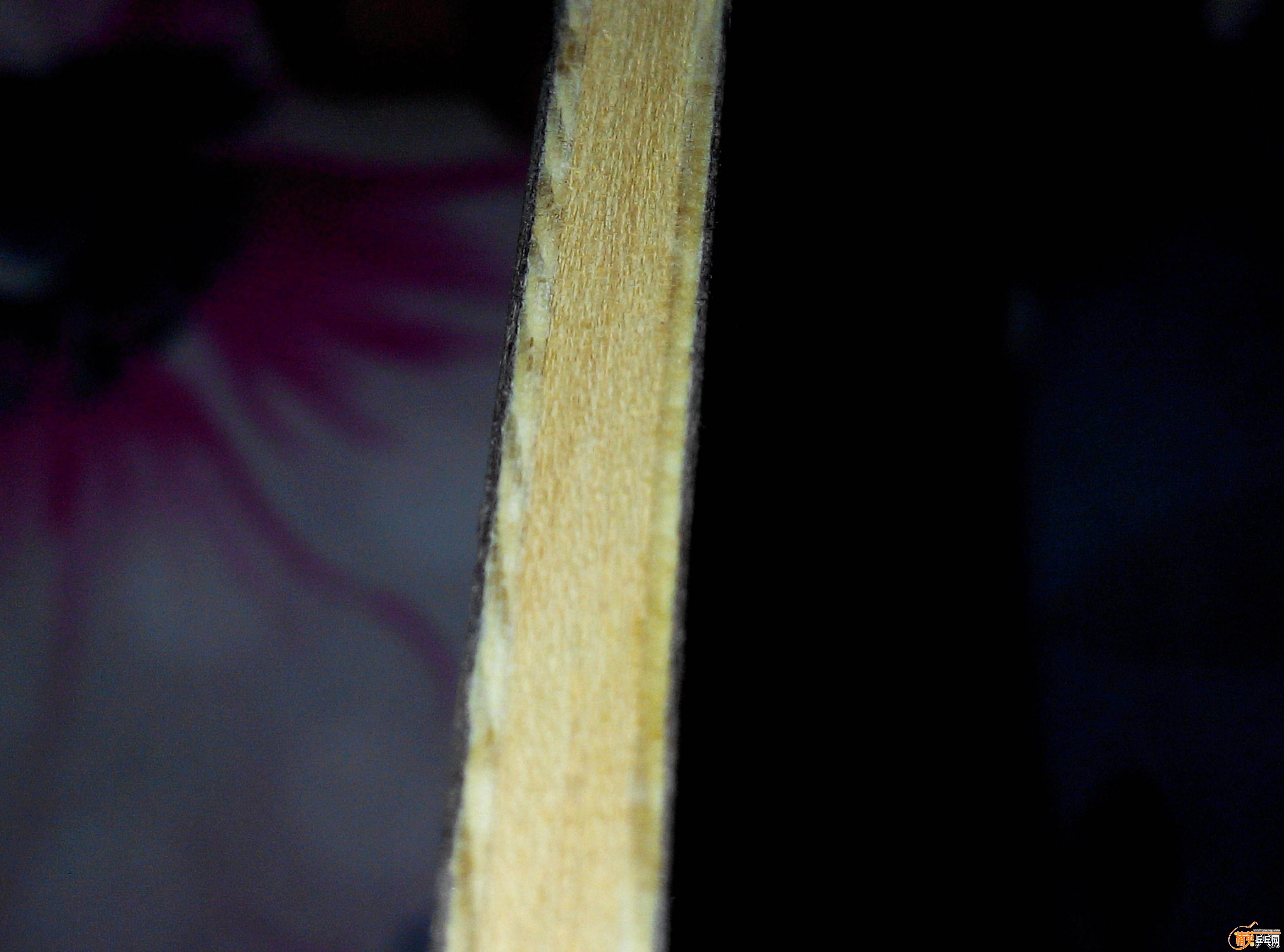 IMG_20151101_092932 ����.jpg