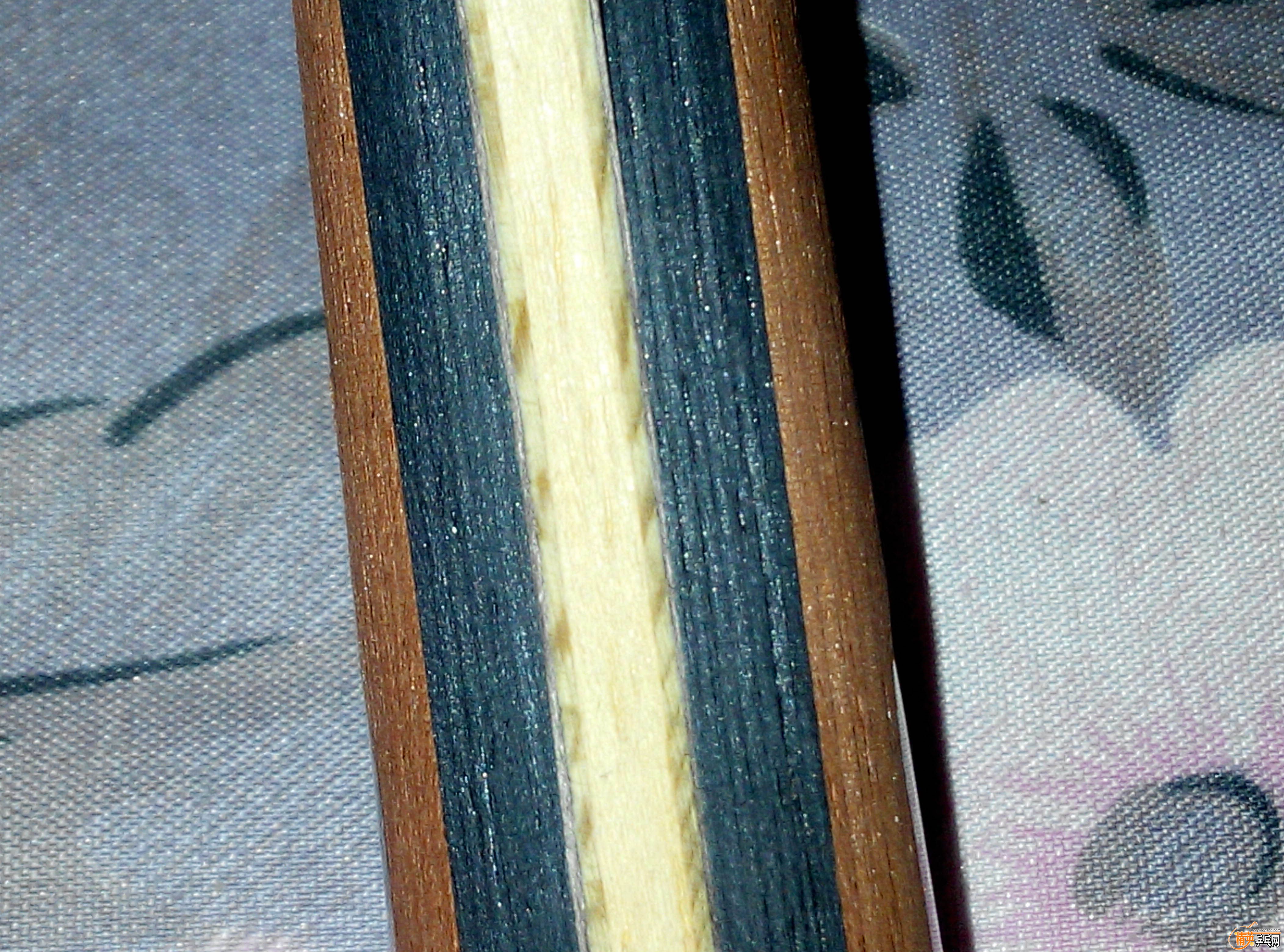 IMG_20151101_093607 ����.jpg