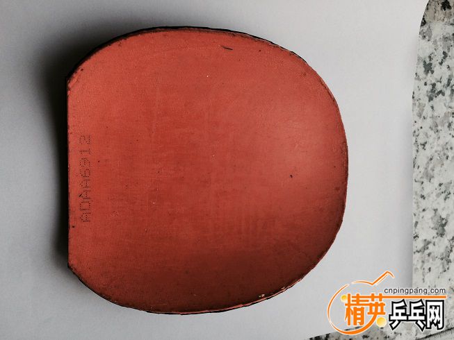 SubstandardFullSizeRender(20).jpg
