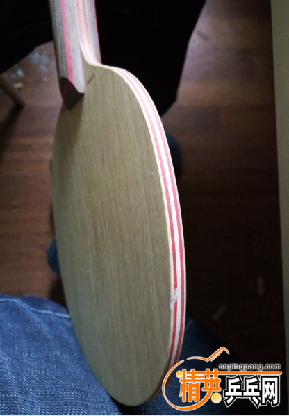 QQͼ20151109140410.png