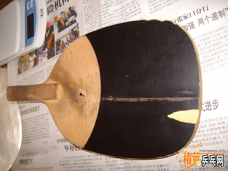 �ĵ�һ��СľƬ��ľƬ���ڣ���Ӱ��ʵս