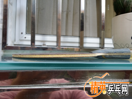 20151109_142730.jpg